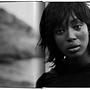 Peter Lindbergh. Untold Stories 4