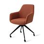 Hiroo Dining Chair Hearth Harmony 2