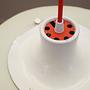PH5 Pendant Lamp 1970s 5