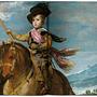 Velázquez. Das vollständige Werk 4