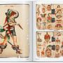 Henk Schiffmacher’s Private Collection. 45th Ed. 6
