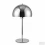 Plyro table lamp 1-light iron 4
