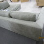 Noa Ecksofa Rechts Planet Grey Green 7