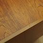 Teak cabinet 1970s 10