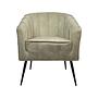 Chester Esszimmerstuhl Textil Metall 0