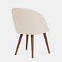 Holly dining chair Mark Sand 2