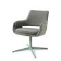 Oketo Sessel Green Midori 2