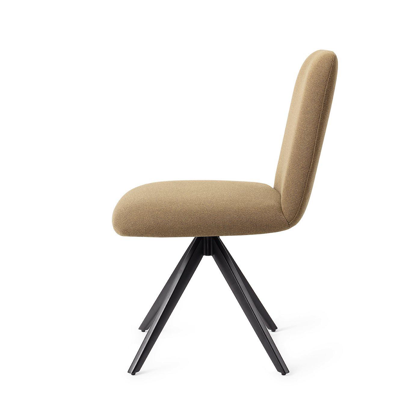 Taiwa Willow Esszimmerstuhl  1