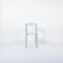 Rey Chair Buche Mint 4