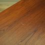 Model 202 Desk Teak 1960s 12