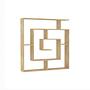Labirent Libreria Rovere 2