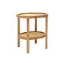 Nala 55 Side table 2