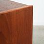 Shelf Teak 1970s 10