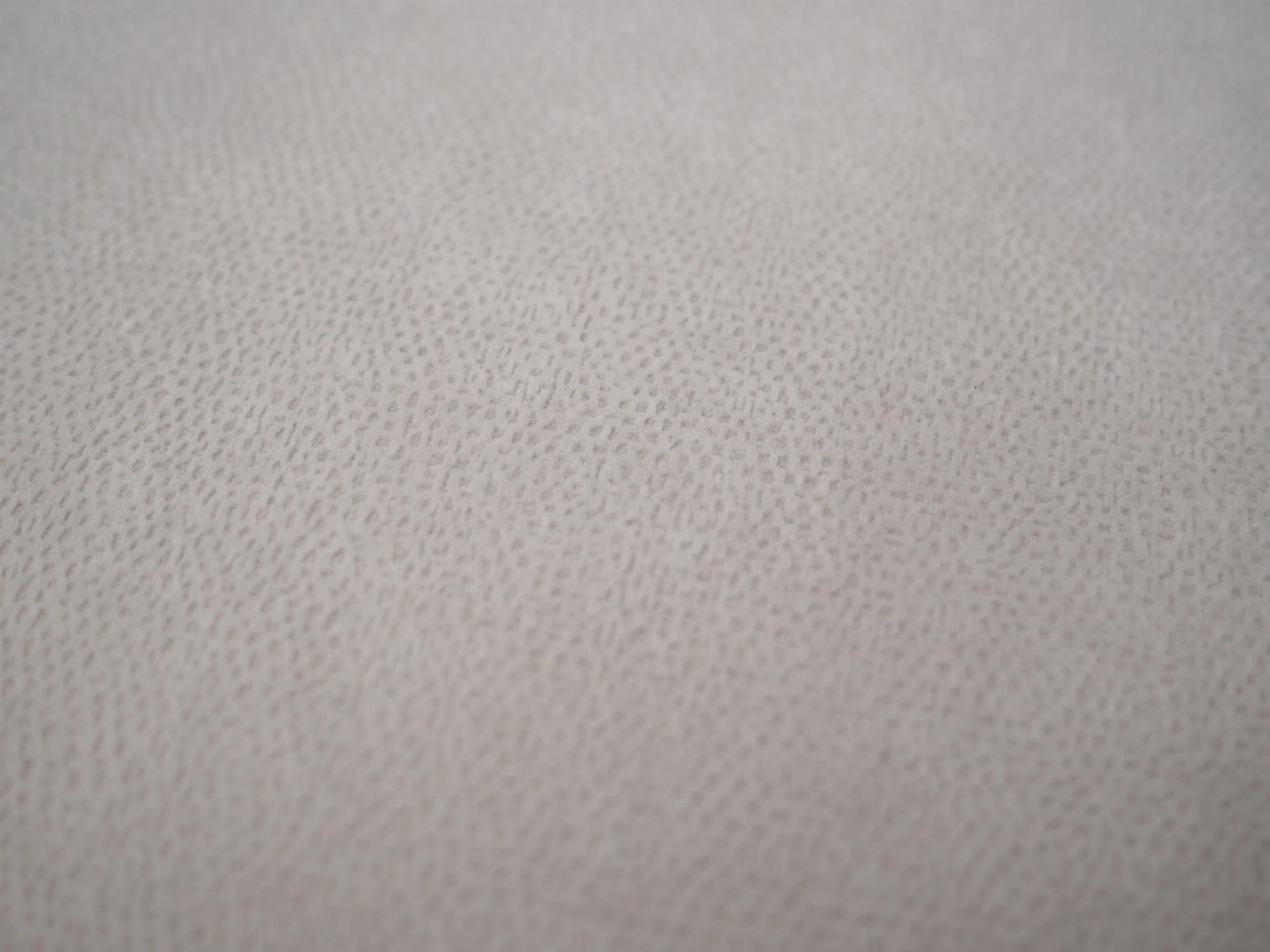 Ecksofa Textil Grau 1990er Jahre 12
