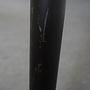 Rely ATD5 Outdoor Tisch Schwarz 8