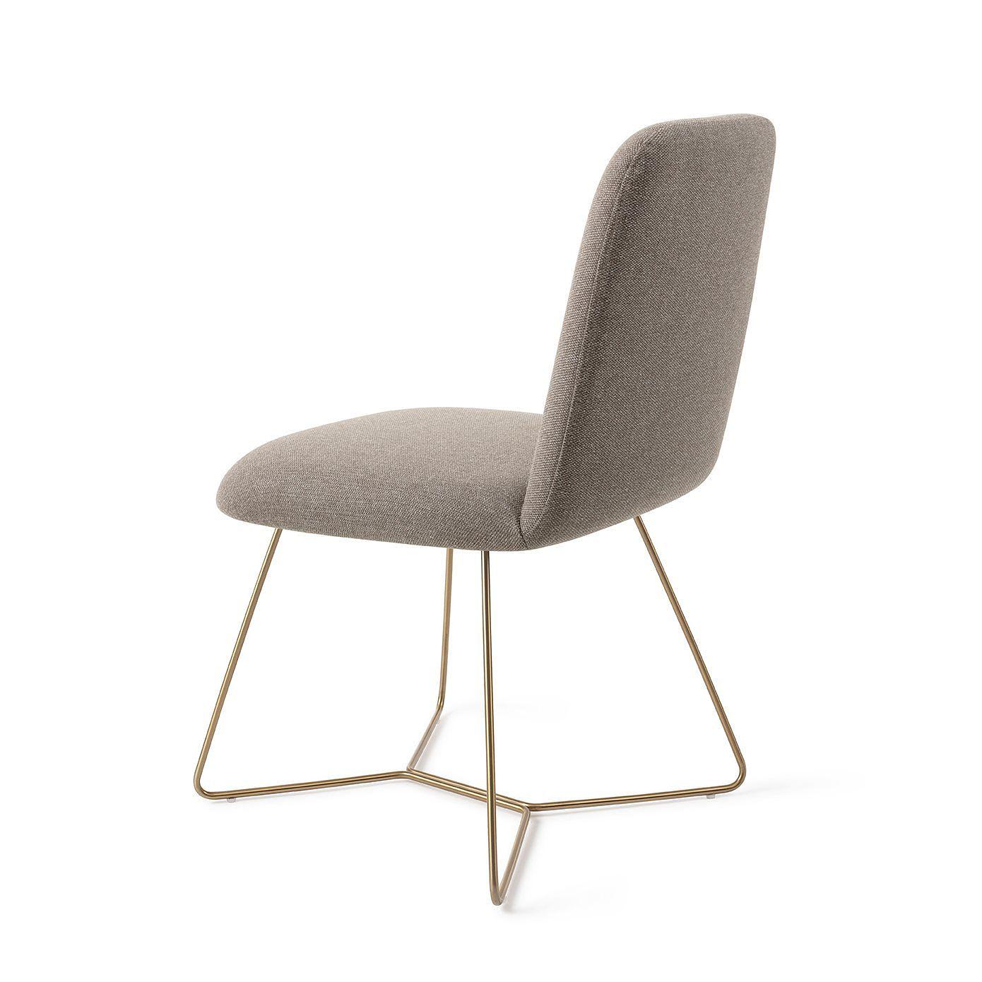 Taiwa Esszimmerstuhl Foggy Fusion 3