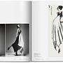 Issey Miyake 3