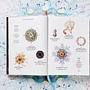 The Art and Science of Ernst Haeckel 2