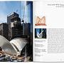 Calatrava Book 4
