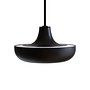 Cassini Pendant Lamp Mini Black 3