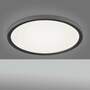 LED Ceiling light Flat V 1-light Acrylic glass 3