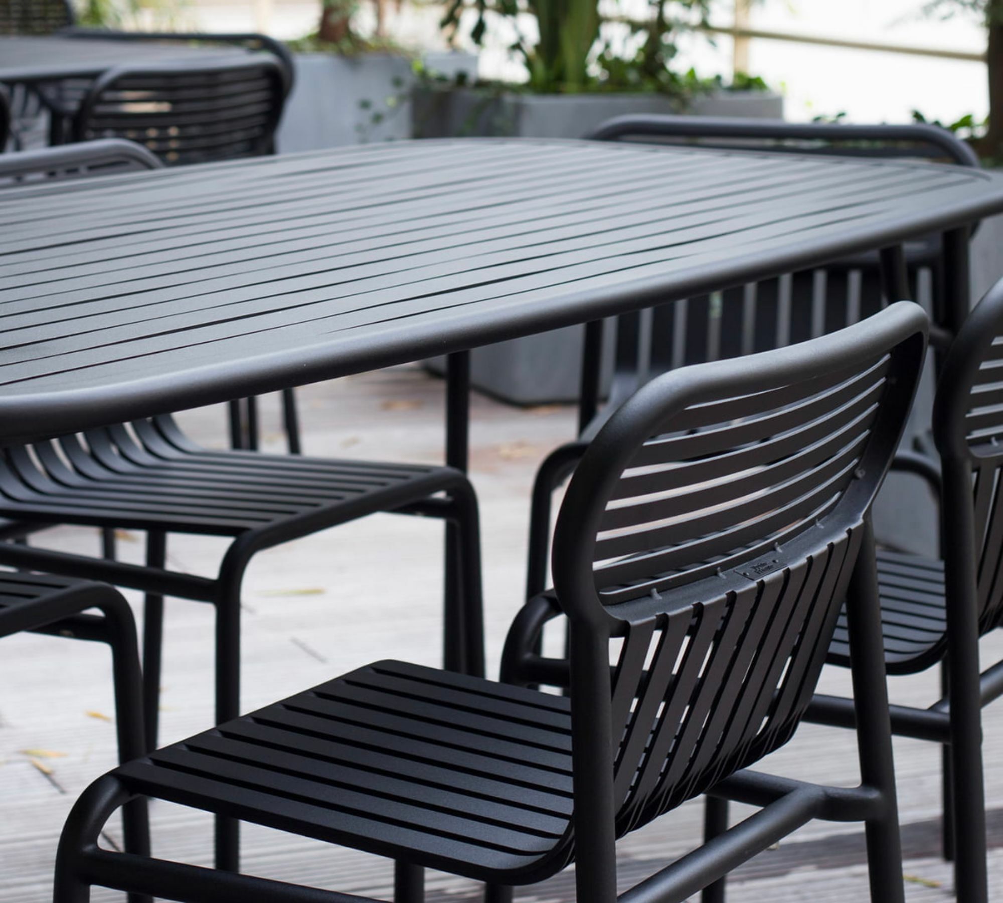 Week-End Bridge Grün 1