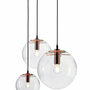 Classicon Bronze 1