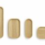 Astro Tablett Beige 4