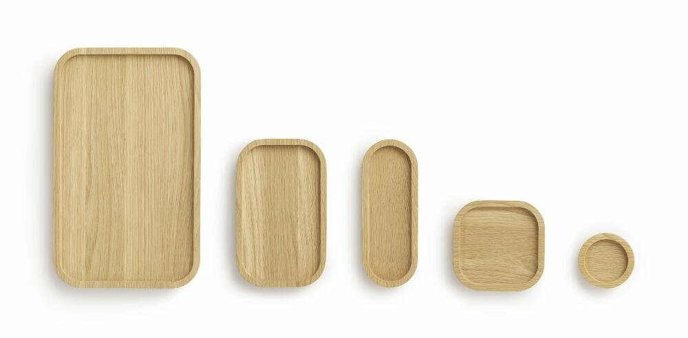 Astro Tablett Beige 4