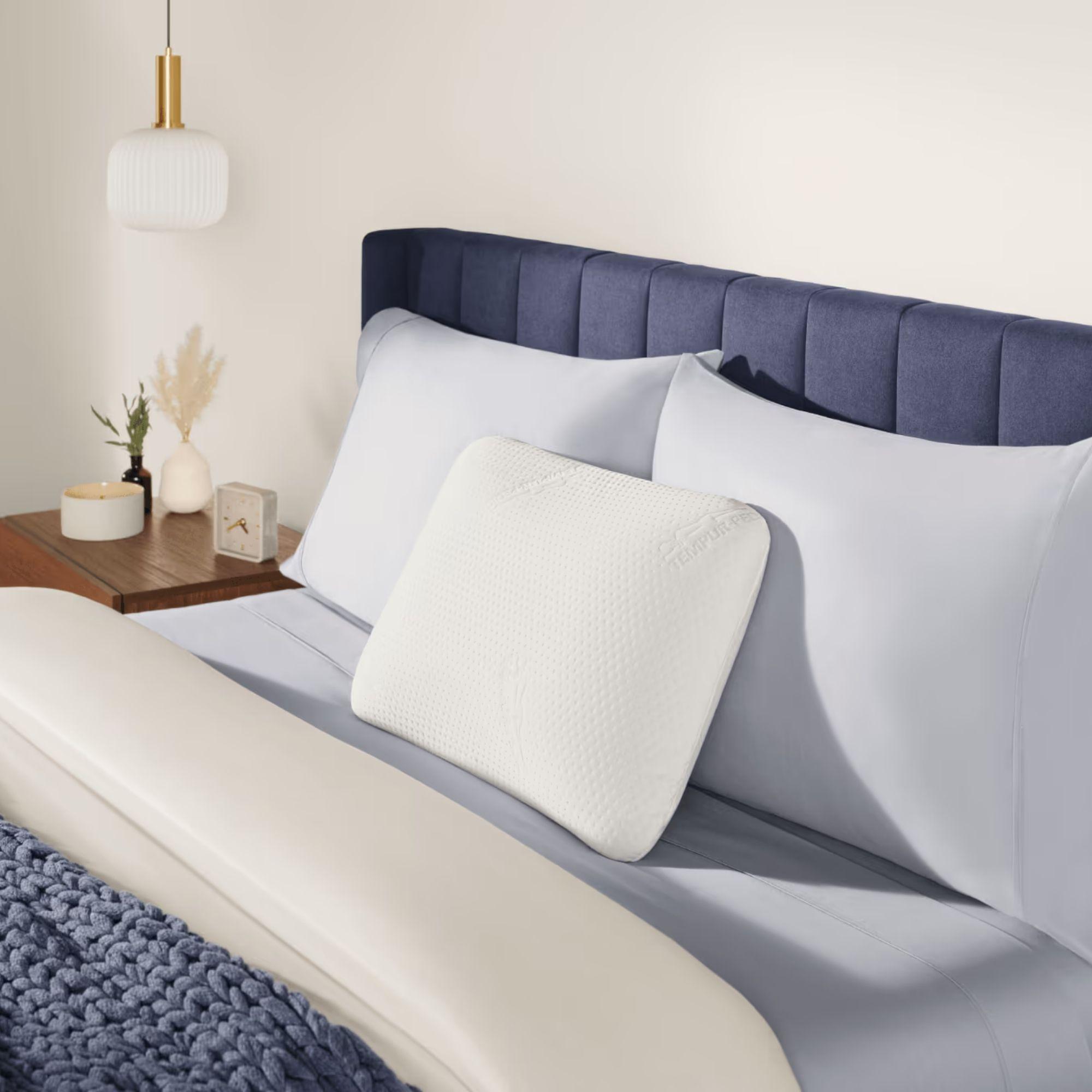 TEMPUR® Symphony ergonomisches Memory Foam in S 3