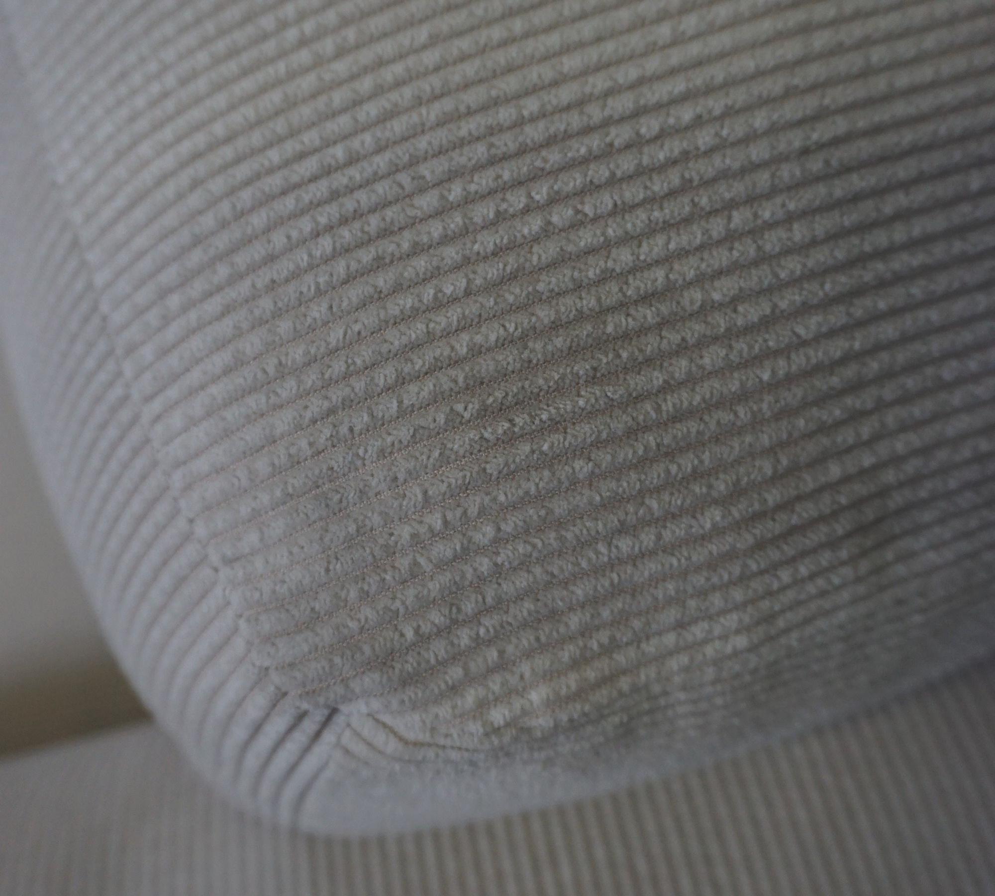 Aya Sofa 4-Sitzer Free Dune 7