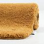 Cozy Bath Uni Badvorleger Gold 50x60cm 3