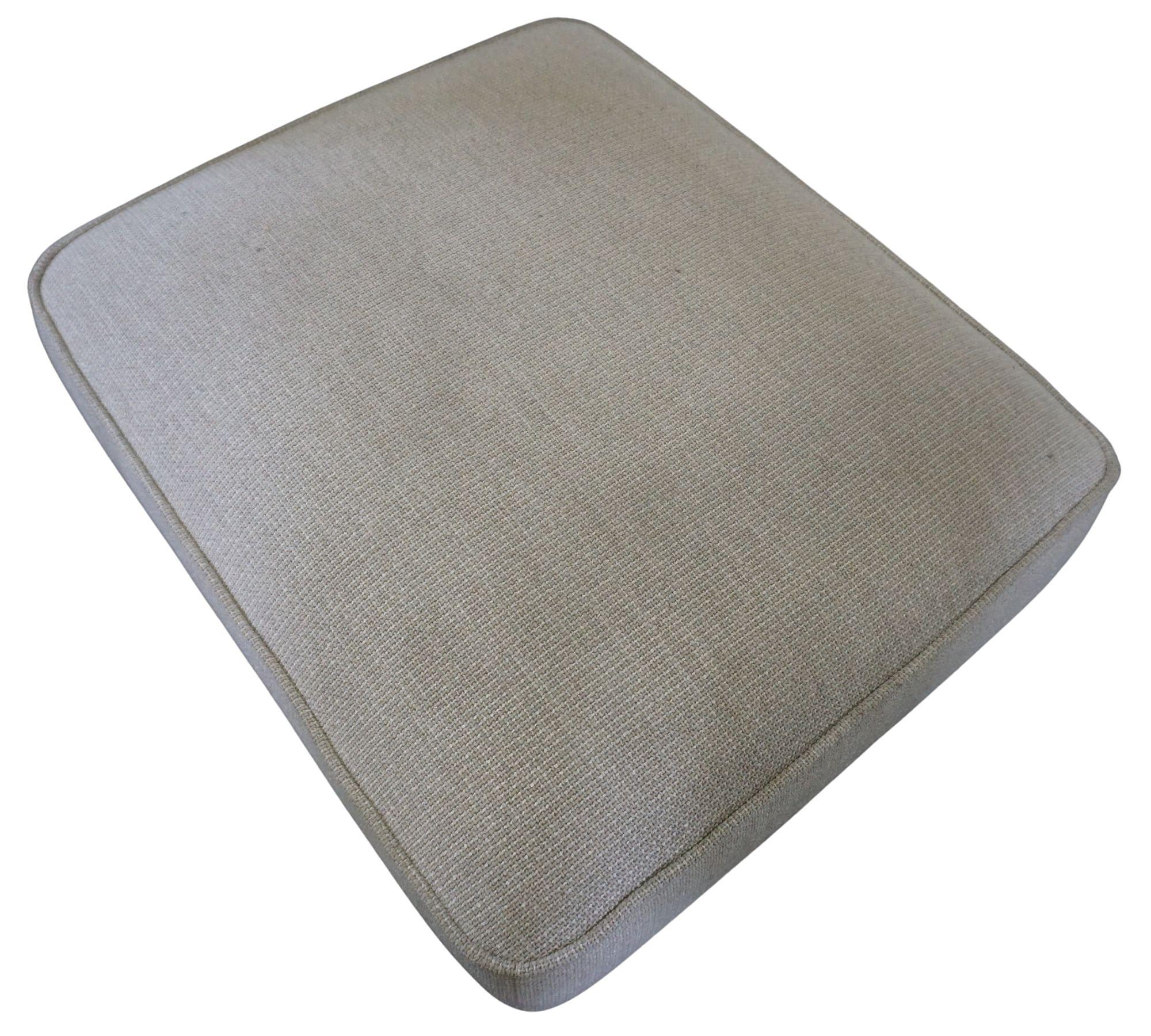 Leonora Hocker Nola Sand 9