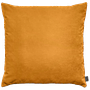 Ivy Kissen Orange 45x45cm 0