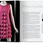 Fashion Designers A–Z.  2