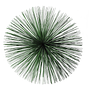 Prickle Polspotten Green 0