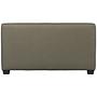 Hollandia 2-Sitzer Gartensofa Grün 4