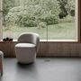Farol Floor Mobile LED-Leuchte Kabellos Out/Indoor 66128 2
