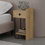 Sirius Bedside Table Right 3