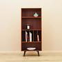 Teak bookshelf 1970s 1