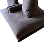 Prado Alcantara Brown 3
