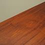 Mahogany chest of drawers 1960 Jahre 7