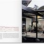 Case Study Houses. The Complete CSH Program 1945-1966 7