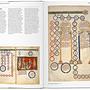 History of Information Graphics 1