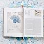 The Art and Science of Ernst Haeckel 3