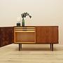 Schrank 1970er Jahre 2