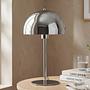 Plyro table lamp 1-light iron 0