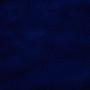 Bosie Lamina Navy Blue Überwurf
 4