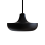 Cassini Pendant Lamp Mini Black 4