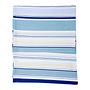 Sina In- & Outdoor Table runner Multicolored 0